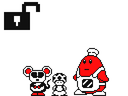 Flipnote by Mouserbomb