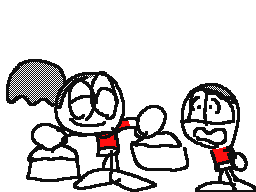 Flipnote by Mouserbomb