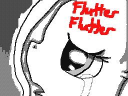 Flipnote by りuskとlaw