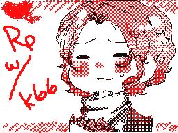 Flipnote by Cupcakes