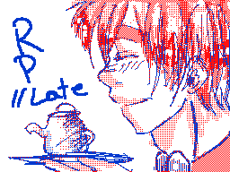 Flipnote by Cupcakes