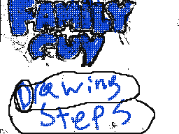 Flipnote de FAMILY-GUY