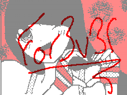 Flipnote by ♥For3v3r♥
