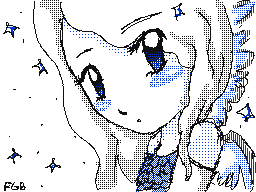 Flipnote by Lectronica
