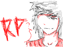 Flipnote by In〒angible