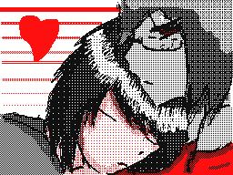 Flipnote by In〒angibl£