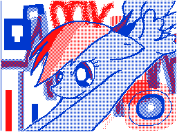 Flipnote by ～Jay★song～