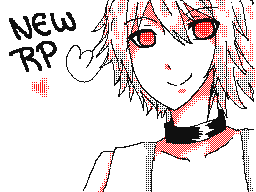 Flipnote by FoxDe@th✕