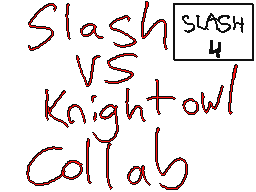 Verk av Slash