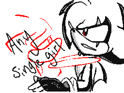 Flipnote by D3TERMINED