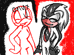 Flipnote by D3TAINED×
