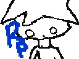 Flipnote by Dr.Meow