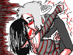 Flipnote by しんせい　よる