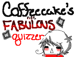 Verk av coffeecake