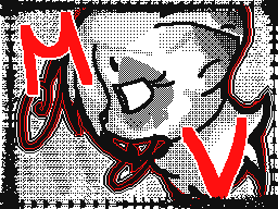 Flipnote by ♠Cho-Dect♠