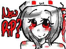 Flipnote by ♠Cho-Dect♠
