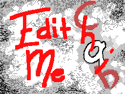 Flipnote de ※cola※