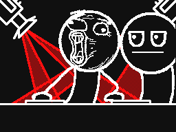 Flipnote by YOU WILL!!
