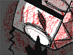 Flipnote by Pucca