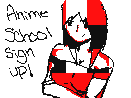 Flipnote by pⒶndⒶ-beⒶⓇ