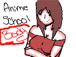 Flipnote by pⒶndⒶ-beⒶⓇ