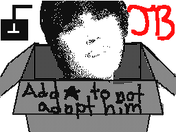 Flipnote by Overdrive