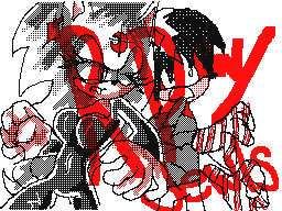 Flipnote by SUPEⓇEPIC※