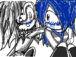 Flipnote by SUPEⓇEPIC※