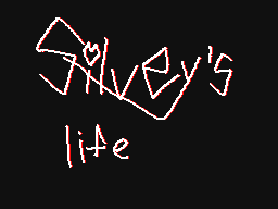 Flipnote de Silvey™