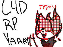 Flipnote by Cats Meow