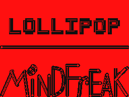 Flipnote by mindfreak