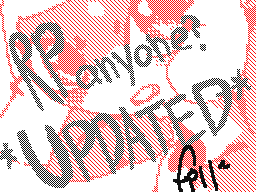 Flipnote by $é✕&RûkäDG