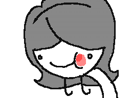 Flipnote by ♠Circus♠
