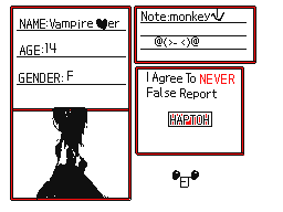 Flipnote by vampire♥er