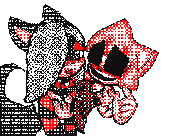 Flipnote by Mr.Lonely