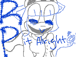Flipnote by Mr.Lonely