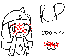 Flipnote by Miss Thang