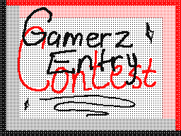 Flipnote by Gamerz