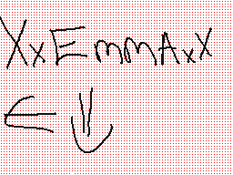 Flipnote by XxEmmAxX