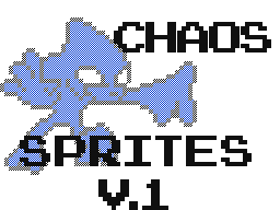 Verk av Chaos 116