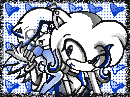 Flipnote by ♦RuthTH♦