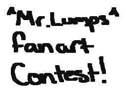 Verk av ^Mr.Lumps^