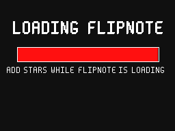 Flipnote by Matthew