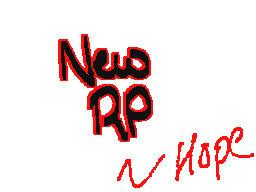 Flipnote by Hope※Wolf™