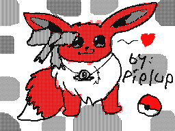 Flipnote by Piplup