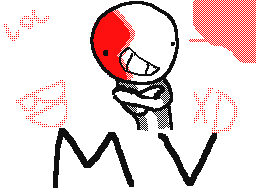 Flipnote by ReAlMoOsE