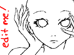 Flipnote by Saybe1