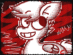 Flipnote by Coldplayer