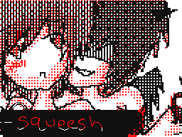 Flipnote by squeesheh