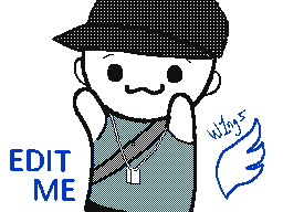 Flipnote by \\W1ng5//